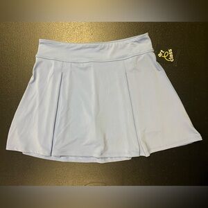 NWT Girls Art Class Skort  Size XL (14)